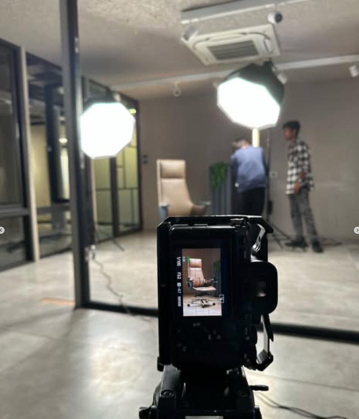 The Cost of Visual Excellence: A Comprehensive Guide to Product Shoot Costs